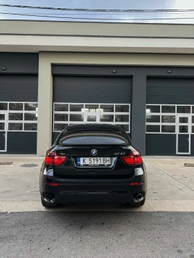 BMW X6 | Mobile.bg    7
