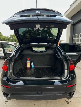 BMW X6 | Mobile.bg    9