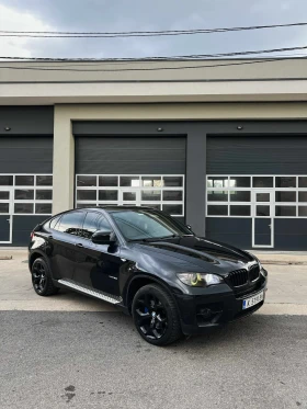 BMW X6 | Mobile.bg    4