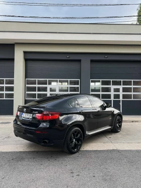 BMW X6 | Mobile.bg    5