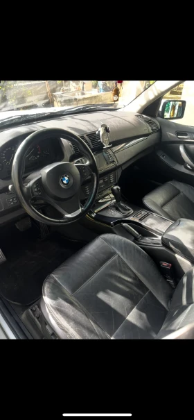 BMW X5 | Mobile.bg    8