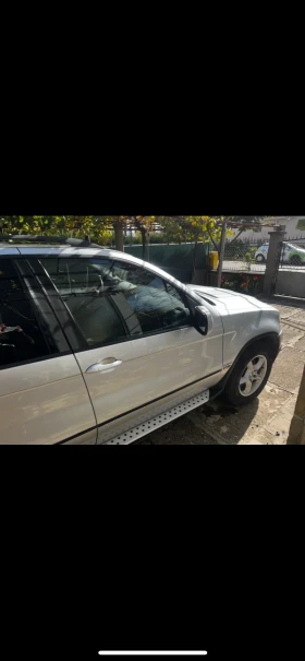 BMW X5 | Mobile.bg    5