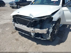 Mercedes-Benz GLC 300 2019 MERCEDES-BENZ GLC 300 COUPE 4MATIC - 47000 лв. - 56275458 9