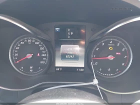 Mercedes-Benz GLC 300 2019 MERCEDES-BENZ GLC 300 COUPE 4MATIC - 47000 лв. - 56275458 13