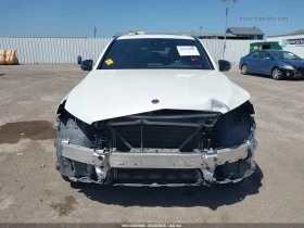 Mercedes-Benz GLC 300 2019 MERCEDES-BENZ GLC 300 COUPE 4MATIC - 47000 лв. - 56275458 2