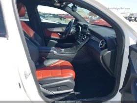 Mercedes-Benz GLC 300 2019 MERCEDES-BENZ GLC 300 COUPE 4MATIC - 47000 лв. - 56275458 14