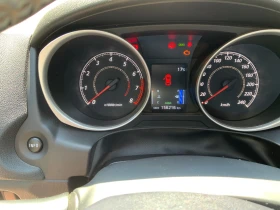 Обява за продажба на Mitsubishi ASX ~13 200 лв. - изображение 9