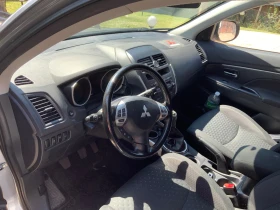 Обява за продажба на Mitsubishi ASX ~13 200 лв. - изображение 6