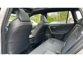 Toyota Rav4 2.5 HSD SELECTION AWD | Mobile.bg    11