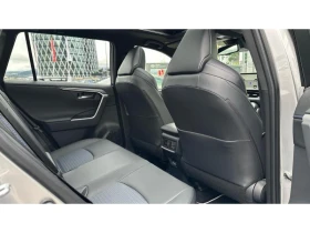 Toyota Rav4 2.5 HSD SELECTION AWD | Mobile.bg    7