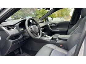 Toyota Rav4 2.5 HSD SELECTION AWD | Mobile.bg    12