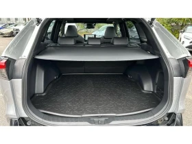 Toyota Rav4 2.5 HSD SELECTION AWD | Mobile.bg    10