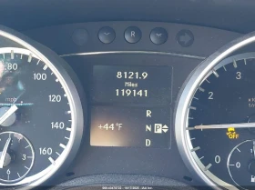 Mercedes-Benz GL 450 4.6L V-8 DOHC, VVT, 335HP All Wheel Drive | Mobile.bg    7