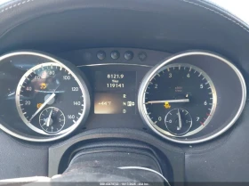 Mercedes-Benz GL 450 4.6L V-8 DOHC, VVT, 335HP All Wheel Drive | Mobile.bg    12