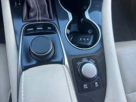 Lexus RX 450h HIBRID* ОТ LEXUS BG* REALNI KM* , снимка 11