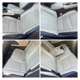 Lexus RX 450h HIBRID* ОТ LEXUS BG* REALNI KM* , снимка 8