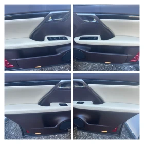 Lexus RX 450h HIBRID* ОТ LEXUS BG* REALNI KM* , снимка 7