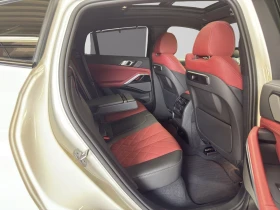 BMW X6 M60i/xDrive/FACELIFT/SKY LOUNGE/H&K/LED/CAMERA/ - 164980 лв. / 84352.93 € - 78373313 12