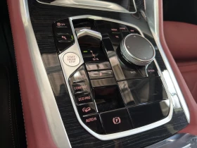 BMW X6 M60i/xDrive/FACELIFT/SKY LOUNGE/H&K/LED/CAMERA/ - 164980 лв. / 84352.93 € - 78373313 8