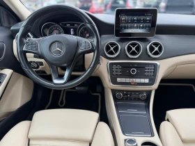 Mercedes-Benz GLA 200 * 101 ХИЛЯДИ* 4X4* NAVI* ИТАЛИЯ* ЕURO 6*  - 28850 лв. / 14750.77 € - 17497088 13