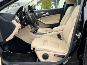 Mercedes-Benz GLA 200 * 101 ХИЛЯДИ* 4X4* NAVI* ИТАЛИЯ* ЕURO 6*  - 28850 лв. / 14750.77 € - 17497088 16