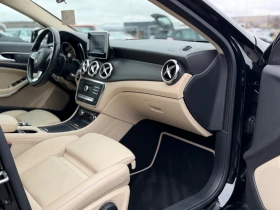 Mercedes-Benz GLA 200 * 101 ХИЛЯДИ* 4X4* NAVI* ИТАЛИЯ* ЕURO 6*  - 28850 лв. / 14750.77 € - 17497088 11