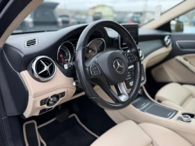 Mercedes-Benz GLA 200 * 101 ХИЛЯДИ* 4X4* NAVI* ИТАЛИЯ* ЕURO 6*  - 28850 лв. / 14750.77 € - 17497088 14