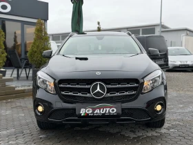 Mercedes-Benz GLA 200 * 101 ХИЛЯДИ* 4X4* NAVI* ИТАЛИЯ* ЕURO 6*  - 28850 лв. / 14750.77 € - 17497088 2