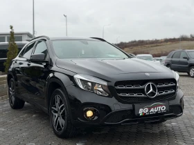Mercedes-Benz GLA 200 * 101 ХИЛЯДИ* 4X4* NAVI* ИТАЛИЯ* ЕURO 6*  - 28850 лв. / 14750.77 € - 17497088 3