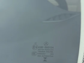 Mercedes-Benz GLA 200 * 101 ХИЛЯДИ* 4X4* NAVI* ИТАЛИЯ* ЕURO 6*  - 28850 лв. / 14750.77 € - 17497088 7