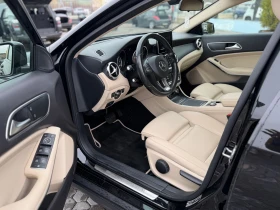 Mercedes-Benz GLA 200 * 101 ХИЛЯДИ* 4X4* NAVI* ИТАЛИЯ* ЕURO 6*  - 28850 лв. / 14750.77 € - 17497088 15