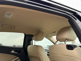 Mercedes-Benz GLA 200 * 101 ХИЛЯДИ* 4X4* NAVI* ИТАЛИЯ* ЕURO 6*  - 28850 лв. / 14750.77 € - 17497088 10