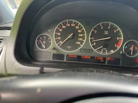 BMW X5 3.0 LPG, снимка 13