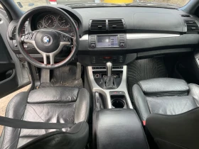 BMW X5 3.0 LPG, снимка 7