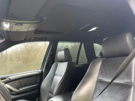BMW X5 3.0 LPG, снимка 10