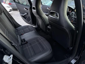 Mercedes-Benz GLA 200 ОТЛИЧНО СЪСТОЯНИЕ, снимка 8