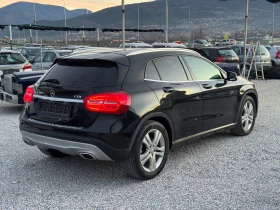 Mercedes-Benz GLA 200 ОТЛИЧНО СЪСТОЯНИЕ, снимка 3