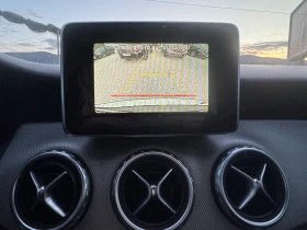 Mercedes-Benz GLA 200 ОТЛИЧНО СЪСТОЯНИЕ, снимка 13