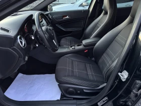 Mercedes-Benz GLA 200 ОТЛИЧНО СЪСТОЯНИЕ, снимка 6