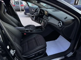 Mercedes-Benz GLA 200 ОТЛИЧНО СЪСТОЯНИЕ, снимка 9