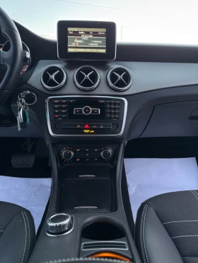 Mercedes-Benz GLA 200 ОТЛИЧНО СЪСТОЯНИЕ, снимка 14