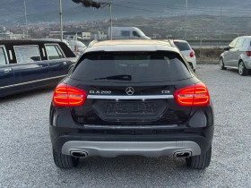 Mercedes-Benz GLA 200 ОТЛИЧНО СЪСТОЯНИЕ, снимка 4
