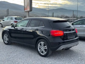 Mercedes-Benz GLA 200 ОТЛИЧНО СЪСТОЯНИЕ, снимка 5