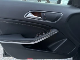 Mercedes-Benz GLA 200 ОТЛИЧНО СЪСТОЯНИЕ, снимка 12