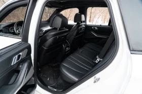 BMW X5 M SPORT* * LASERLIGHT* * DISTR* * КРАЙНА ЦЕНА - 27435 € / 53658.20 лв. - 61434983 15