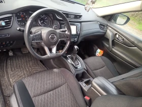 Nissan X-trail Rogue ГАЗ - 14000 € / 27381.62 лв. - 92134072 9