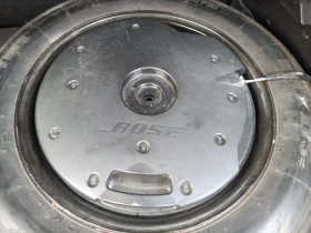 Nissan X-trail Rogue ГАЗ