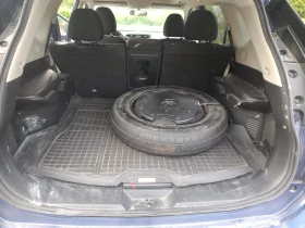 Nissan X-trail Rogue ГАЗ - 14000 € / 27381.62 лв. - 92134072 14