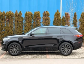 Land Rover Range Rover Velar R-DYNAMIC-FULL-LED-КОЖА-ПОДГРЕВ-KEYKESS-GO-УНИКАТ! - 20450 € / 39996.72 лв. - 61988664 8