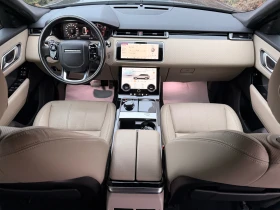 Land Rover Range Rover Velar R-DYNAMIC-FULL-LED-КОЖА-ПОДГРЕВ-KEYKESS-GO-УНИКАТ! - 20450 € / 39996.72 лв. - 61988664 13